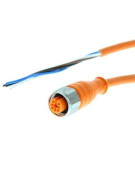 y92es12pvc4s10ml-omron