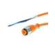 y92es12pvc4s10ml-omron