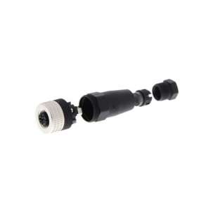 Y92E-M12PVC5Sconf-H OMRON
