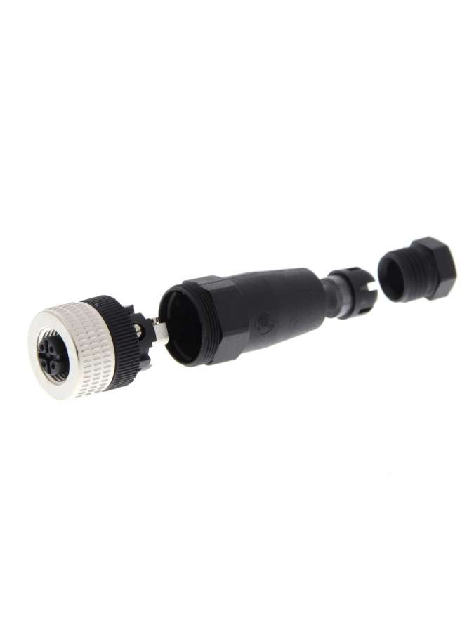 y92em12pvc5sconfh-omron
