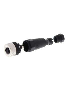 y92em12pvc5sconfh-omron