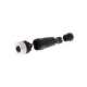 y92em12pvc5sconfh-omron