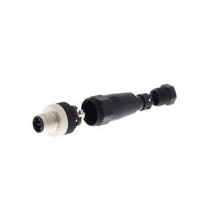 Y92E-MM12PVC5Sconf-H OMRON