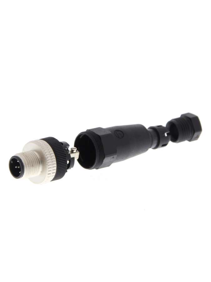 y92emm12pvc5sconfh-omron