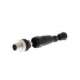 y92emm12pvc5sconfh-omron