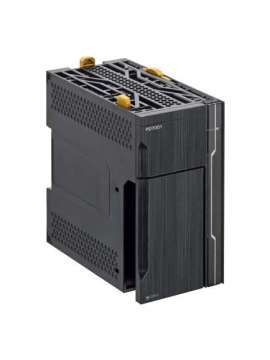 nxpd7001-omron