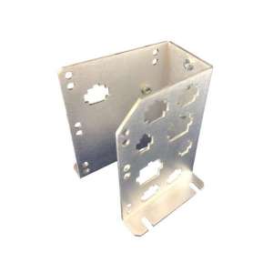 02539-000 OMRON