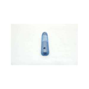 STW726200200ACBBX SEEPEX