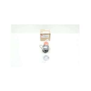 lp3m-120a-federal signal