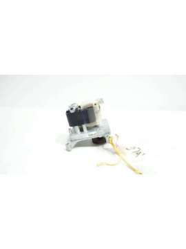 3720u-265-ref-merkle-korff