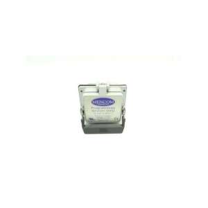 dp-r-32-ref-mencom