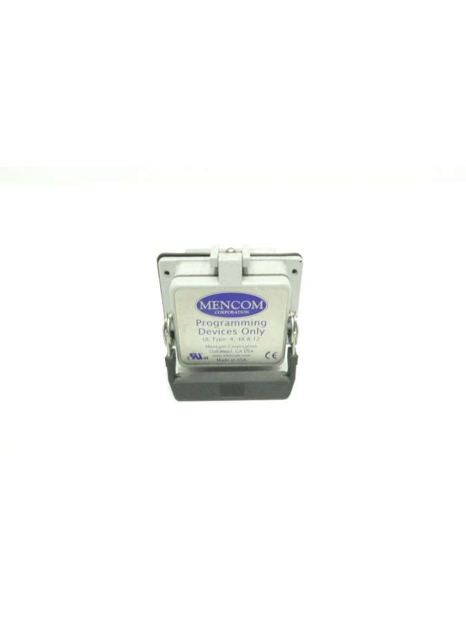 dp-r-32-ref-mencom