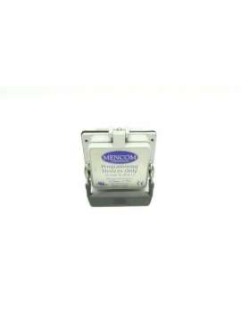 dp-r-32-ref-mencom