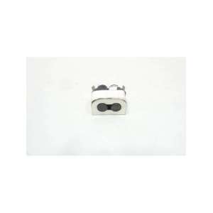 AFM220-303 DURAKOOL USADO