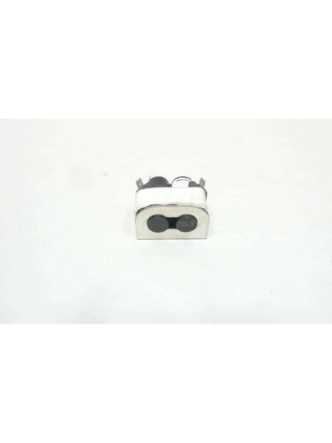 afm220-303-ref-durakool