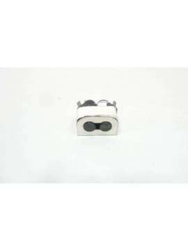 afm220-303-ref-durakool
