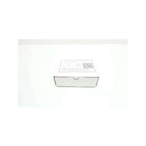 TNS-830-316SS JNT