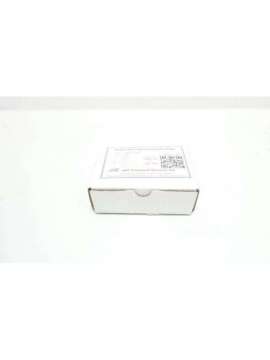 tns-830-316ss-jnt