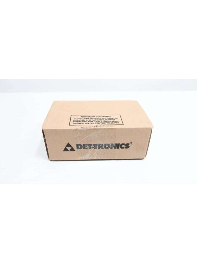 009480-323-det-tronics