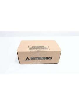 009480-323-det-tronics