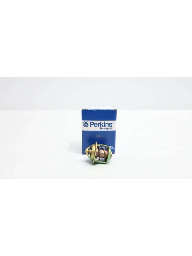 145206320-perkins
