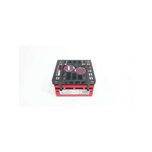 kbvf-13-ref-kb electronics