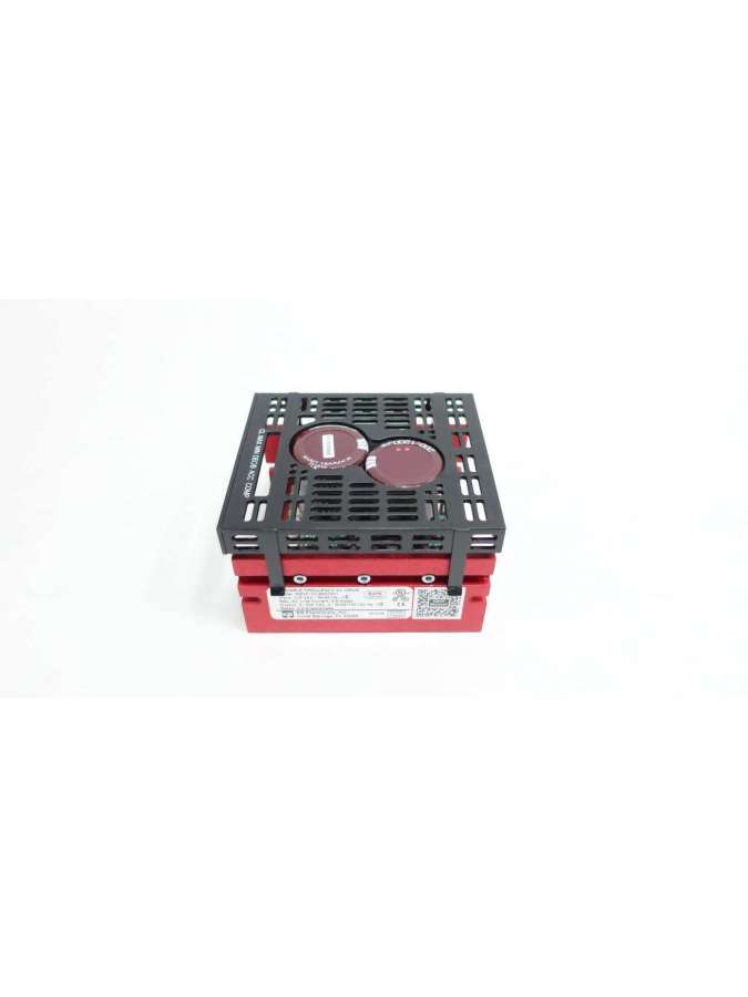 kbvf-13-ref-kb electronics