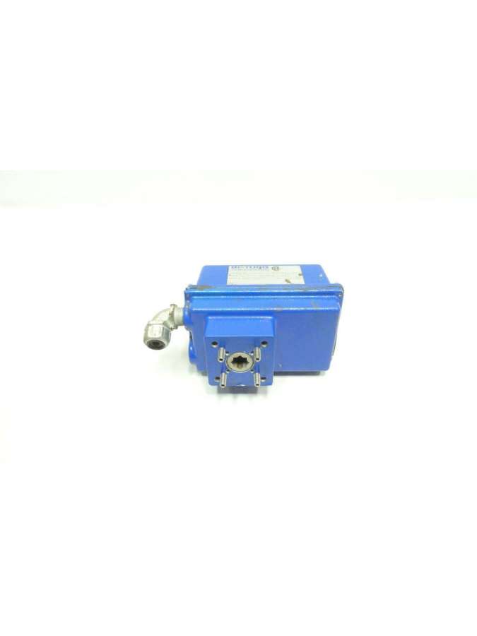 bi-200-b-4-2s-ref-bi-torq