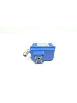 bi-200-b-4-2s-ref-bi-torq