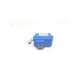 bi-200-b-4-2s-ref-bi-torq