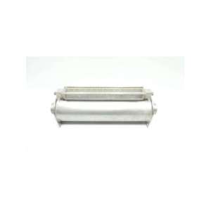 15854-SS-T-LPH KENCO