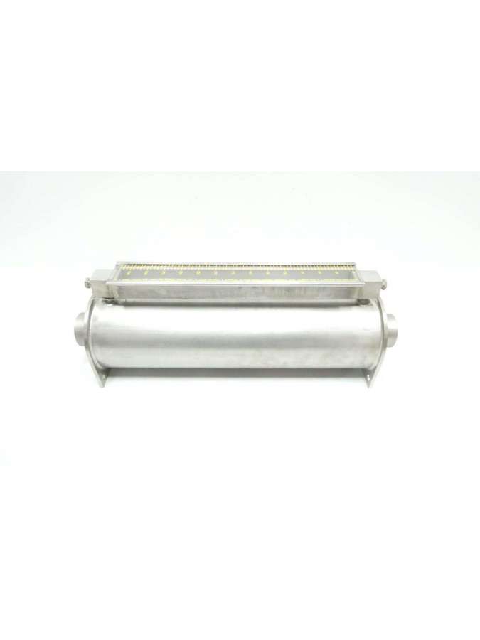 15854-ss-t-lph-kenco