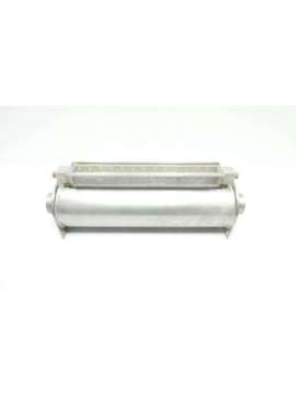 15854-ss-t-lph-kenco