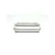 15854-ss-t-lph-kenco