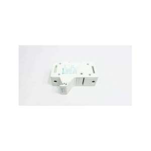 US6J1 FERRAZ SHAWMUT USED