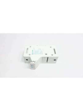 us6j1-ref-ferraz shawmut
