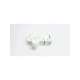 us6j1-ref-ferraz shawmut