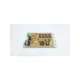 3-424-220004a-ref-cincinnati milacron