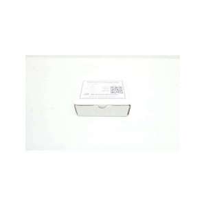 TNS-780-CS JNT
