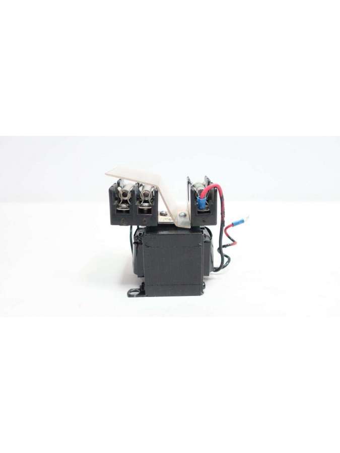 t100-600/120-ref-klockner moeller
