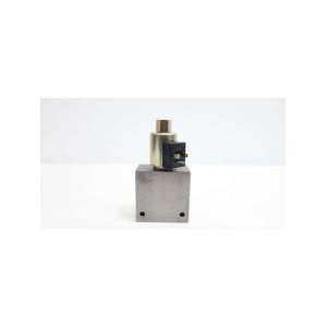 02-175125 EATON
