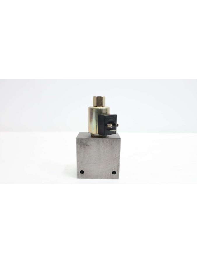 02-175125-eaton