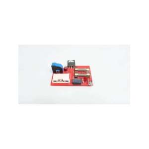 4027316 AMERICAN MSI CORP USADO