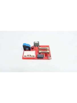 4027316-ref-american msi corp