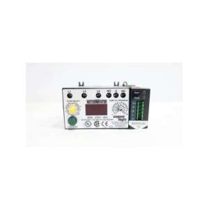 ZEM-575V-90A COPPER LOGIC USADO