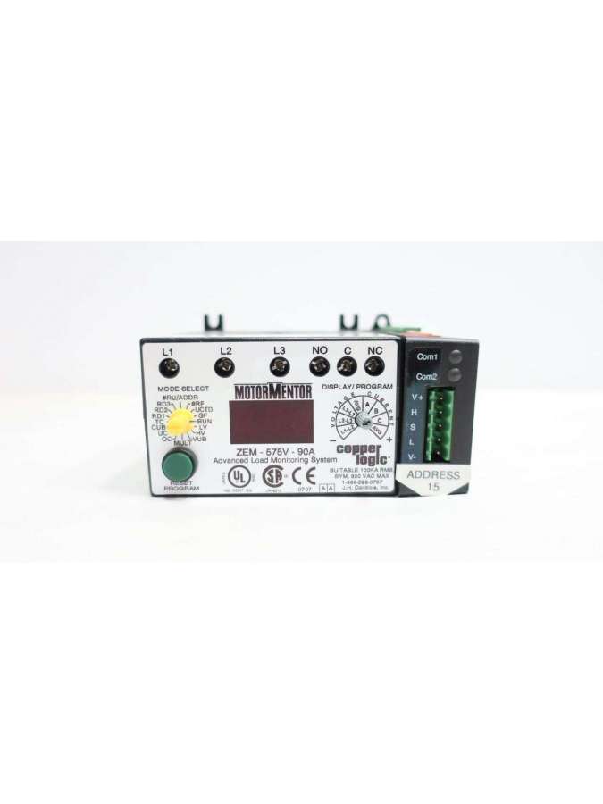 zem-575v-90a-ref-copper logic
