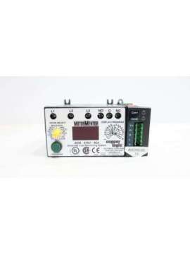 zem-575v-90a-ref-copper logic
