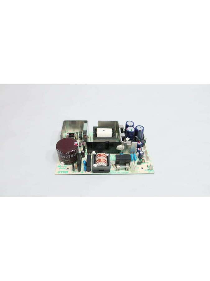 mrw160kv-ref-kepco