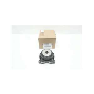 226365-602 DET-TRONICS