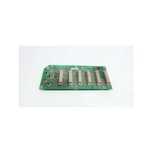 209655 AMERICAN MSI CORP USADO